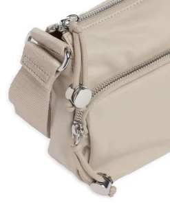 JOOP! Crossbody Bags-Jeans Lietissimo Jasmina Crossbody bag nylon