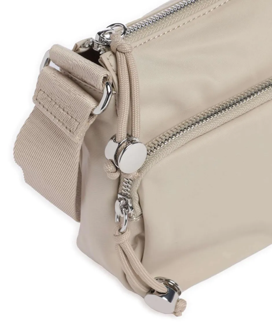 JOOP! Crossbody Bags-Jeans Lietissimo Jasmina Crossbody bag nylon