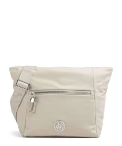 JOOP! Crossbody Bags-Jeans Lietissimo Kaja Crossbody bag nylon