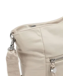 JOOP! Crossbody Bags-Jeans Lietissimo Kaja Crossbody bag nylon