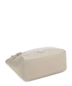 JOOP! Crossbody Bags-Jeans Lietissimo Kaja Crossbody bag nylon