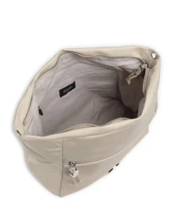 JOOP! Crossbody Bags-Jeans Lietissimo Kaja Crossbody bag nylon