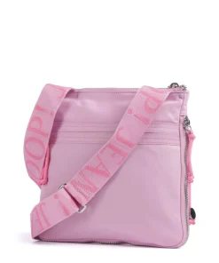 JOOP! Crossbody Bags-Jeans Lietissimo Lilou Crossbody bag nylon