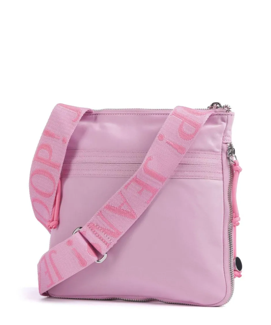 JOOP! Crossbody Bags-Jeans Lietissimo Lilou Crossbody bag nylon