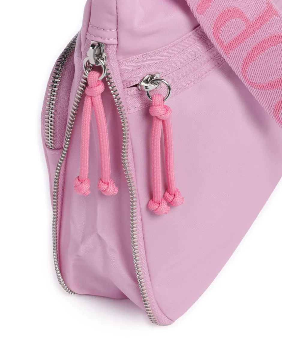 JOOP! Crossbody Bags-Jeans Lietissimo Lilou Crossbody bag nylon