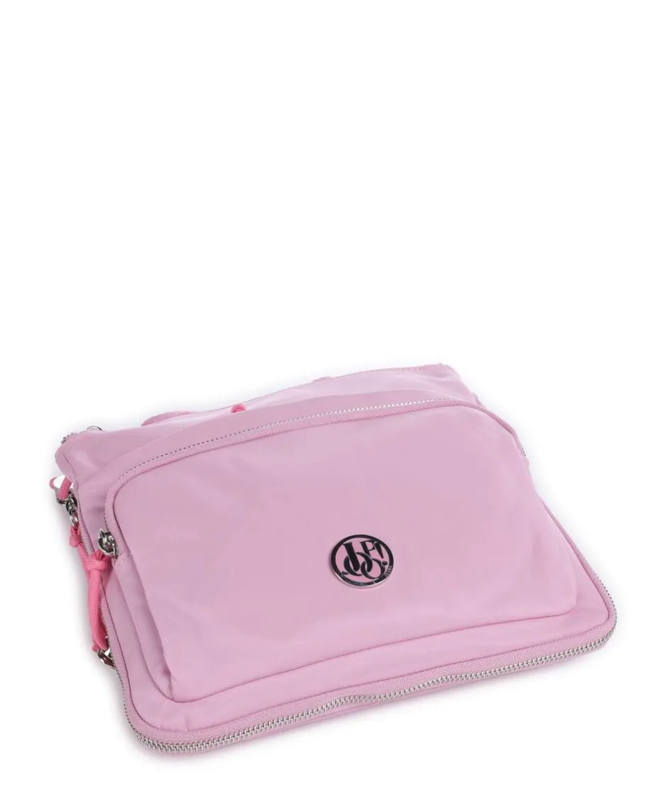 JOOP! Crossbody Bags-Jeans Lietissimo Lilou Crossbody bag nylon