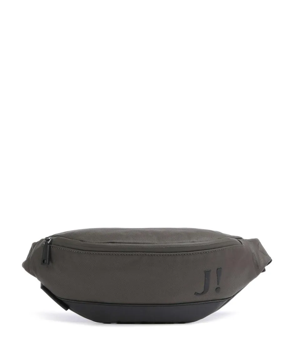 JOOP! Fanny Packs|Crossbody Bags-Jeans Marcena Leo Fanny pack polyester