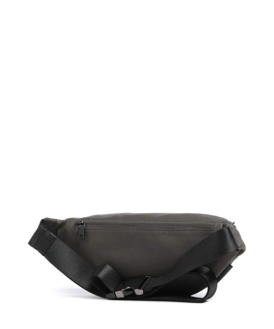 JOOP! Fanny Packs|Crossbody Bags-Jeans Marcena Leo Fanny pack polyester