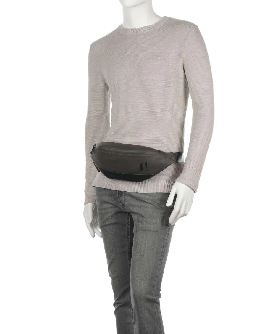 JOOP! Fanny Packs|Crossbody Bags-Jeans Marcena Leo Fanny pack polyester