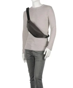 JOOP! Fanny Packs|Crossbody Bags-Jeans Marcena Leo Fanny pack polyester