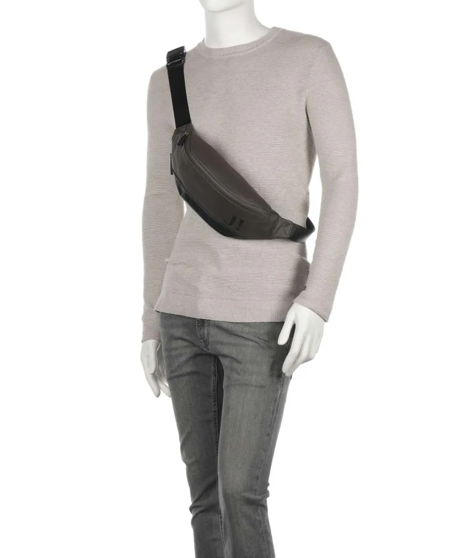 JOOP! Fanny Packs|Crossbody Bags-Jeans Marcena Leo Fanny pack polyester
