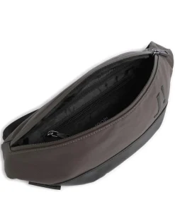 JOOP! Fanny Packs|Crossbody Bags-Jeans Marcena Leo Fanny pack polyester