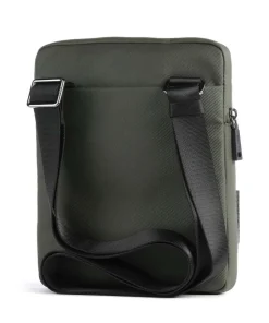 JOOP! Crossbody Bags-Jeans Marcena Liam Crossbody bag polyurethane