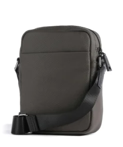 JOOP! Crossbody Bags-Jeans Marcena Rafael Crossbody bag polyurethane