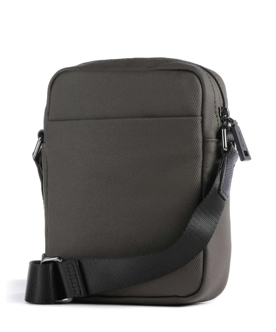 JOOP! Crossbody Bags-Jeans Marcena Rafael Crossbody bag polyurethane