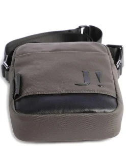 JOOP! Crossbody Bags-Jeans Marcena Rafael Crossbody bag polyurethane