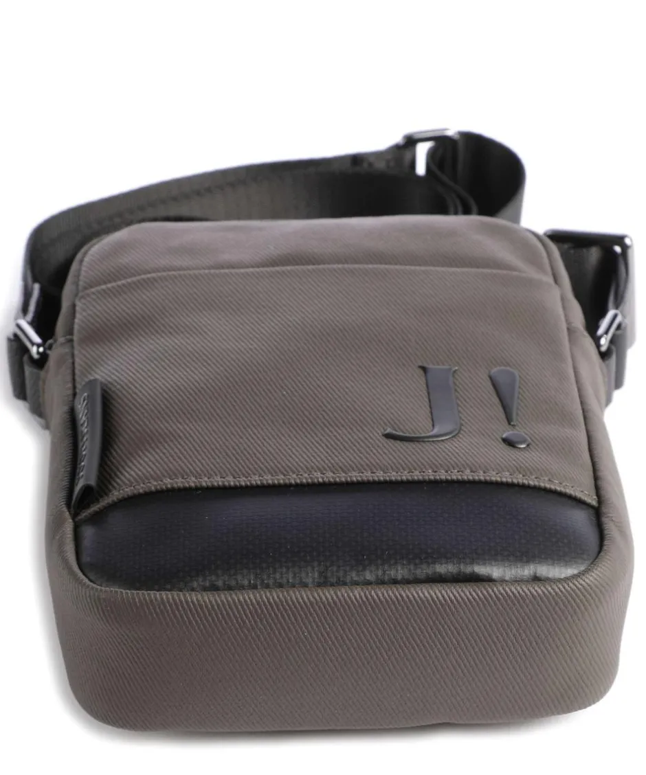 JOOP! Crossbody Bags-Jeans Marcena Rafael Crossbody bag polyurethane