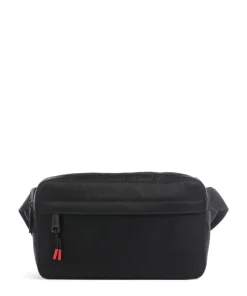 JOOP! Fanny Packs|Crossbody Bags-Jeans Martano Tessuto Lino Fanny pack nylon