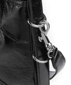 JOOP! Shoulder Bags|Hobo Bags-Jeans Massa Aubrey Hobo bag polyester