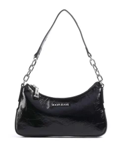 JOOP! Handbags-Jeans Massa Jesslyn Shoulder bag imitation leather