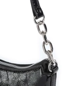 JOOP! Handbags-Jeans Massa Jesslyn Shoulder bag imitation leather