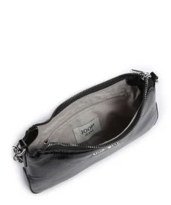 JOOP! Handbags-Jeans Massa Jesslyn Shoulder bag imitation leather