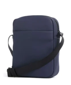 JOOP! Crossbody Bags-Jeans Modica Nuvola Rafael Crossbody bag polyurethane