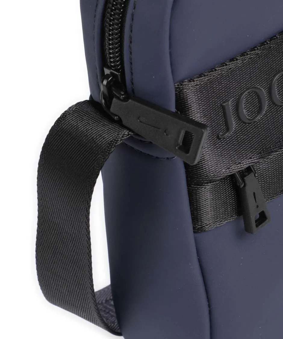 JOOP! Crossbody Bags-Jeans Modica Nuvola Rafael Crossbody bag polyurethane