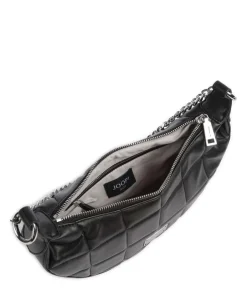 JOOP! Shoulder Bags|Crossbody Bags-Jeans Ordine 1.0 Coco Shoulder bag imitation leather