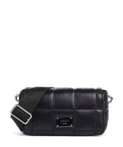 JOOP! Crossbody Bags-Jeans Ordine 1.0 Cucitura Crossbody bag nylon