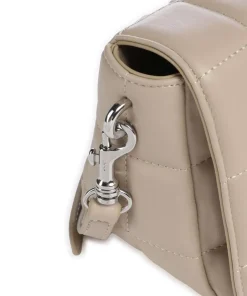 JOOP! Crossbody Bags-Jeans Ordine 1.0 Luzi Crossbody bag imitation leather
