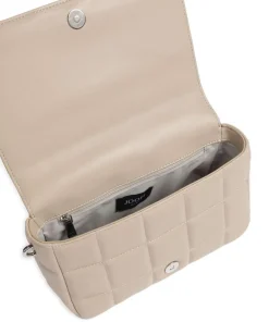 JOOP! Crossbody Bags-Jeans Ordine 1.0 Luzi Crossbody bag imitation leather