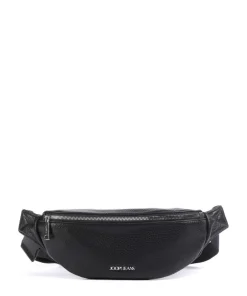 JOOP! Fanny Packs|Crossbody Bags-Jeans Principale Bibi Fanny pack imitation leather