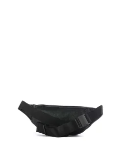 JOOP! Fanny Packs|Crossbody Bags-Jeans Principale Bibi Fanny pack imitation leather
