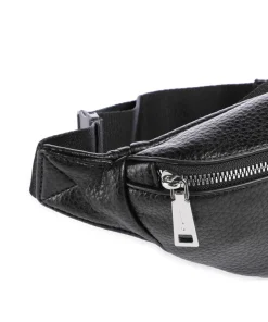 JOOP! Fanny Packs|Crossbody Bags-Jeans Principale Bibi Fanny pack imitation leather