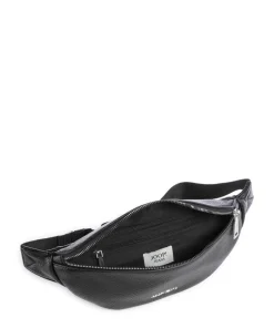 JOOP! Fanny Packs|Crossbody Bags-Jeans Principale Bibi Fanny pack imitation leather