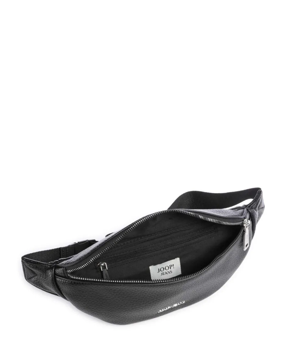 JOOP! Fanny Packs|Crossbody Bags-Jeans Principale Bibi Fanny pack imitation leather