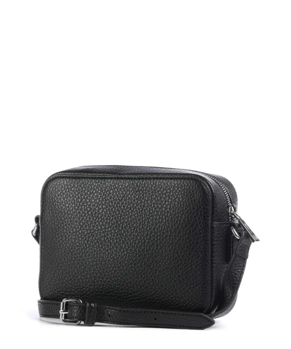 JOOP! Crossbody Bags-Jeans Principale Cloe Crossbody bag imitation leather