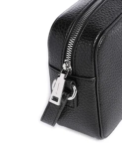 JOOP! Crossbody Bags-Jeans Principale Cloe Crossbody bag imitation leather