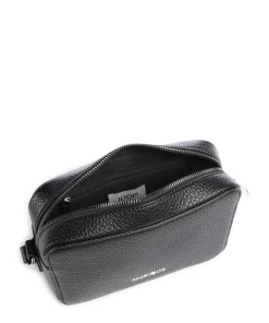 JOOP! Crossbody Bags-Jeans Principale Cloe Crossbody bag imitation leather