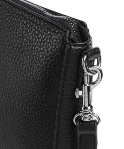 JOOP! Crossbody Bags-Jeans Principale Jasmina Crossbody bag imitation leather