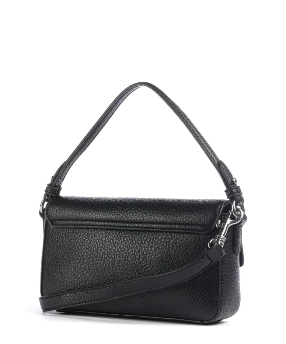 JOOP! Shoulder Bags|Crossbody Bags-Jeans Principale Nil Shoulder bag imitation leather