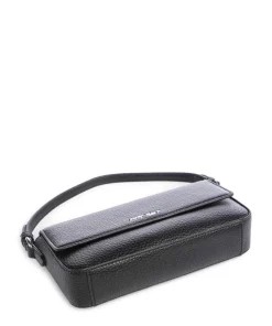 JOOP! Shoulder Bags|Crossbody Bags-Jeans Principale Nil Shoulder bag imitation leather