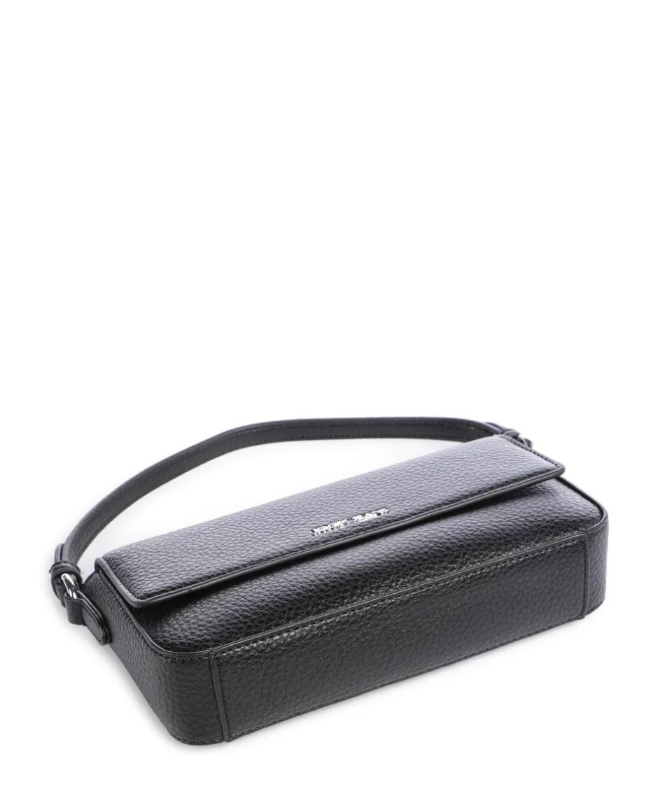JOOP! Shoulder Bags|Crossbody Bags-Jeans Principale Nil Shoulder bag imitation leather