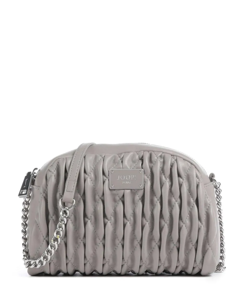 JOOP! Crossbody Bags-Jeans Ruga Jessy Crossbody bag imitation leather