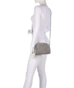 JOOP! Crossbody Bags-Jeans Ruga Jessy Crossbody bag imitation leather