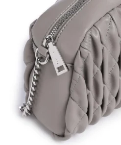 JOOP! Crossbody Bags-Jeans Ruga Jessy Crossbody bag imitation leather