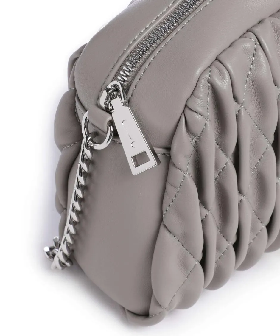 JOOP! Crossbody Bags-Jeans Ruga Jessy Crossbody bag imitation leather