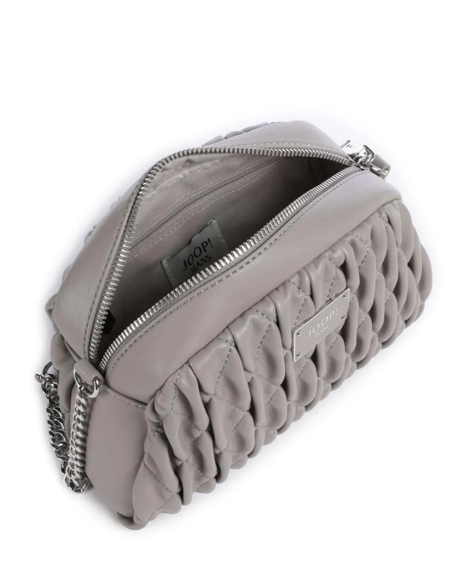 JOOP! Crossbody Bags-Jeans Ruga Jessy Crossbody bag imitation leather