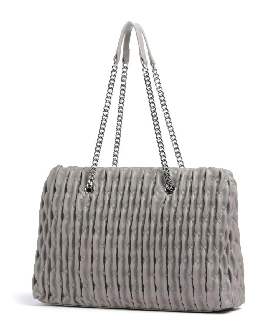JOOP! Tote Bags-Jeans Ruga Niecy Tote bag imitation leather